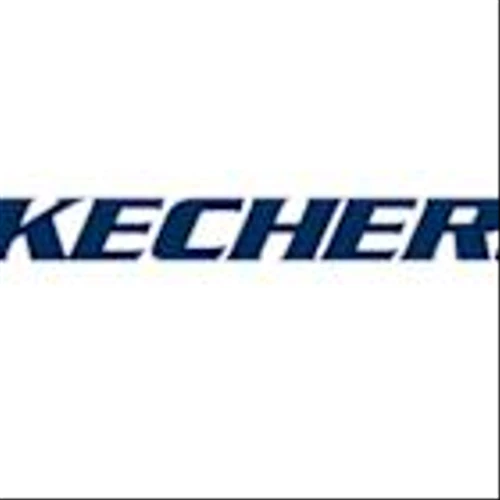 Skechers to Present at the Barclays Americas Select Franchise Conference on May 6th