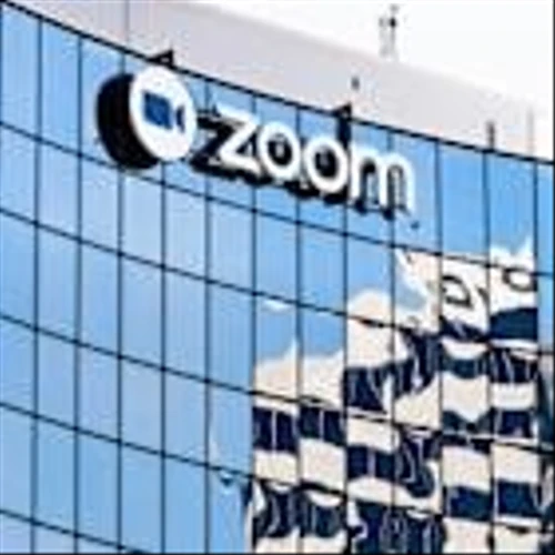 Reddit’s Bull Case for Zoom Has Nothing to Do With Video Calls