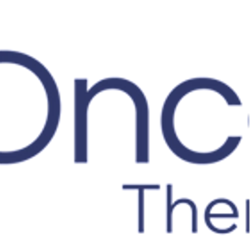 Onco3R Therapeutics Appoints Lawrence Blatt as Chair of the Board for Onco3R Therapeutics