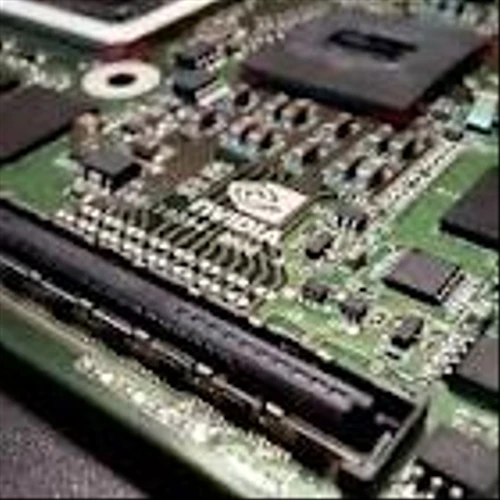 NVIDIA Corporation (NVDA) Partners with Deutsche Telekom on €1B Data Center Project in Europe