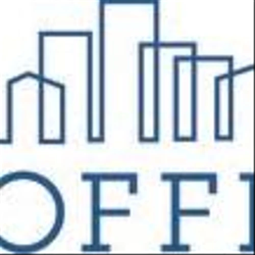 City Office REIT Stockholders Approve Merger