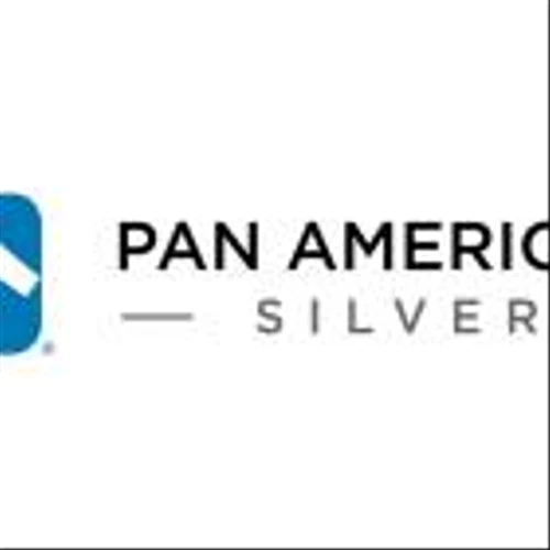 Pan American Silver Announces Preliminary 2023 Production Results and Guidance for 2024