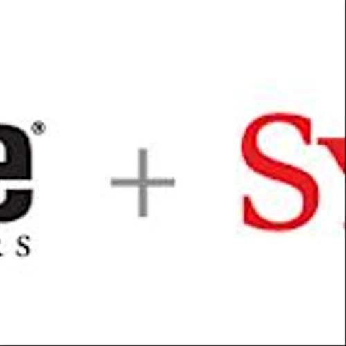 Pinnacle Financial Partners Announces Dates for Fourth Quarter 2025 Earnings Release and Conference Call