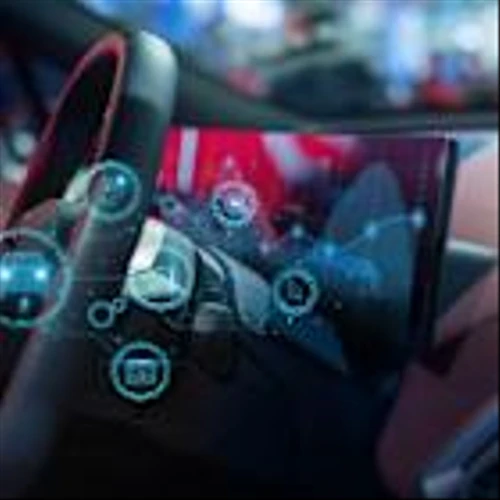 How telematics is shaping vehicle finance and operations in 2026