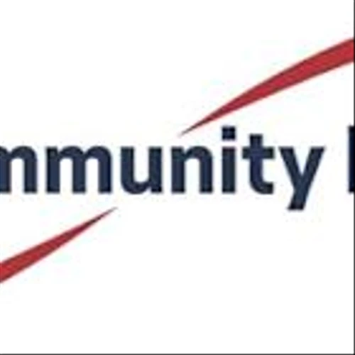 Citizens Community Bancorp, Inc. Reports First Quarter 2025 Earnings of $0.32 Per Share; Book Value Per Share Up 8% and Tangible Book Value Per Share Up 10% Since March 31, 2024, After Annual Dividend Payment of $0.36 Per Share