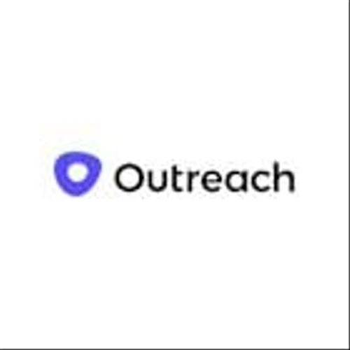 Outreach Bolsters its EMEA Presence and Enhances Customer Experience with New General Manager