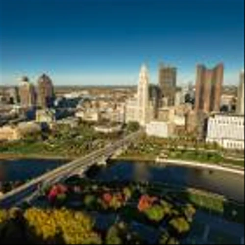 Indiana’s German American Bank to acquire Ohio’s Heartland
