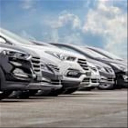 NIO, XPeng & Li Auto Report December & Fourth-Quarter Delivery Results