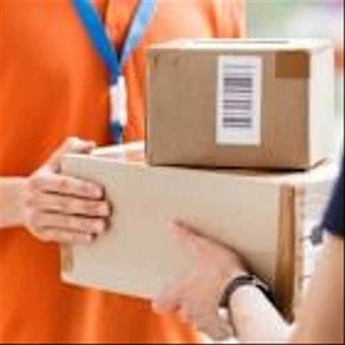 Shipping costs surge as fuel prices hit near-record highs