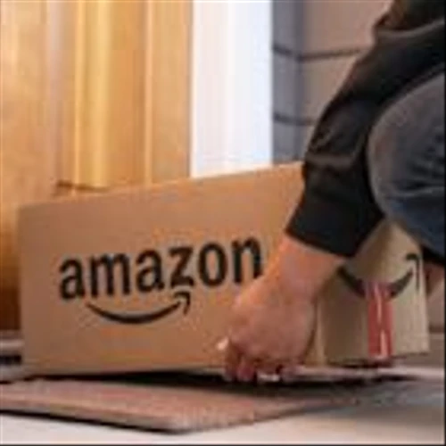 Better Buy: Amazon vs. Target