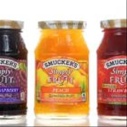 The J.M. Smucker Q3 Earnings Top Estimates, Sales Dip on Low Volumes