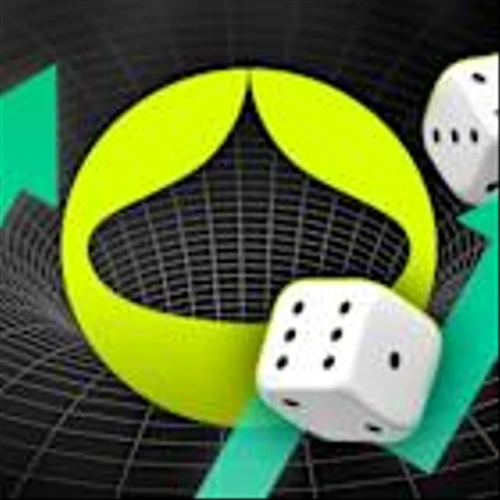 Nasdaq biotech firm bets $212m on new Arbitrum-based prediction market