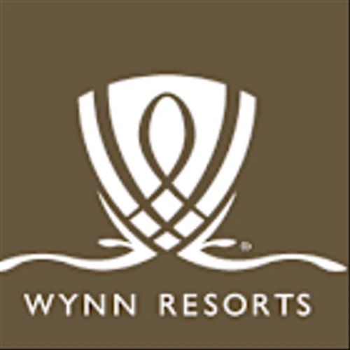Wynn Resorts (WYNN) Posts Steady Q4 Results as UAE Project Advances