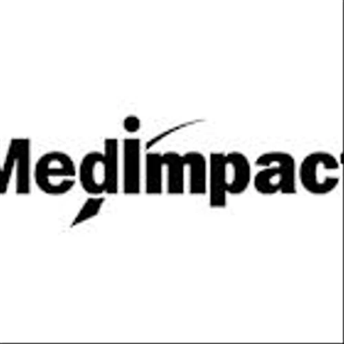 MedImpact Expands Leadership Team to Advance Its Vision to Transform Pharmacy Benefits and Offer Clients a Modular Portfolio of Connected Healthcare Solutions