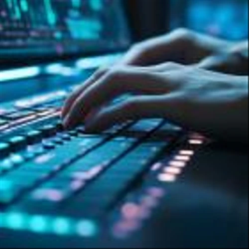 Equinix (EQIX) Taps Accelsius Cooling System to Enhance Data Center Operations