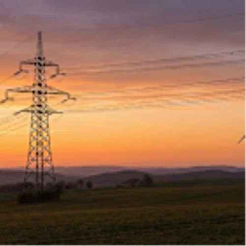 Utilities: The Unexpected AI Infrastructure Trade