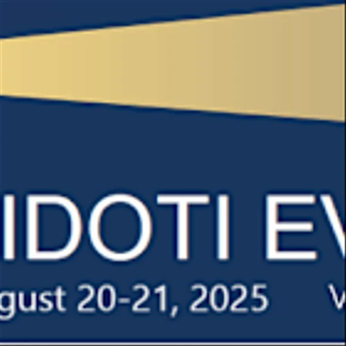 Sidoti Events, LLC's Virtual August Micro-Cap Conference