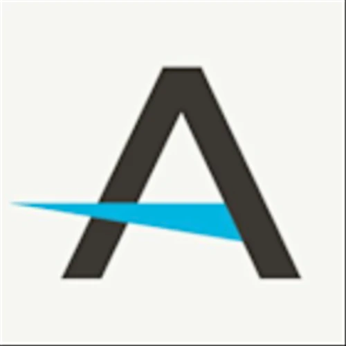 Accuray Inc (ARAY) Q1 2026 Earnings Call Highlights: Navigating Challenges with Strategic ...