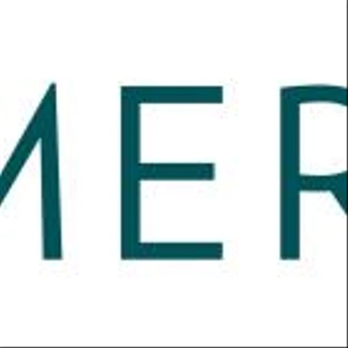 Emerald Reports First Quarter 2024 Financial Results