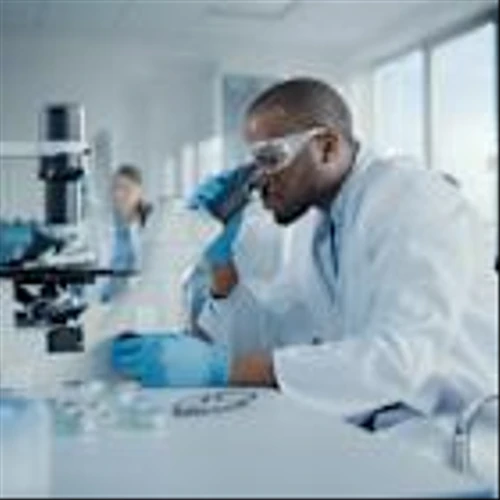 3 Things You Need to Know if You Buy Pfizer Today