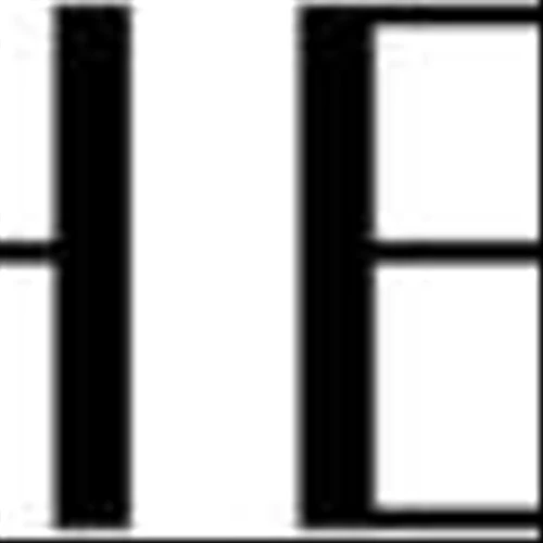 Mytheresa Announces First Quarter of Fiscal Year 2024 Earnings Release and Conference Call