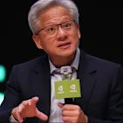 S&P 500 slump, Nvidia earnings, Target & Lowe's: 3 Things