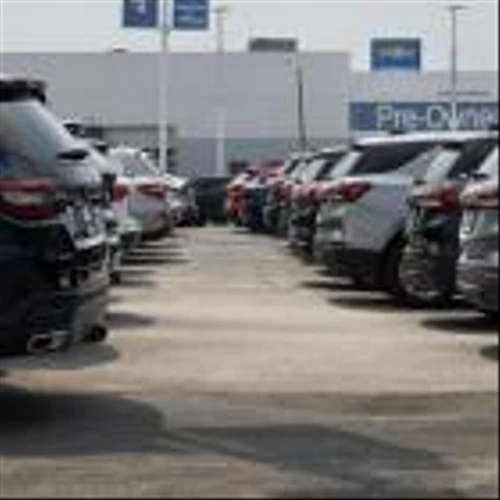 Cheat sheet: What you need to know about about the great car dealer software hack