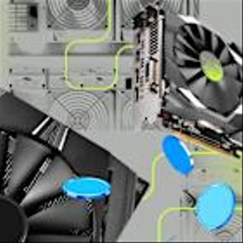 Mining Stocks Jump 20% as Amazon’s $50B AI Push Boosts Demand for Power