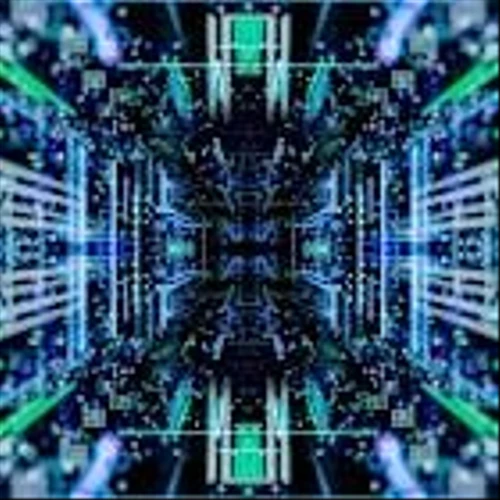 War Dents But Does Not Break Data Center Play; Two Other Global Leaders