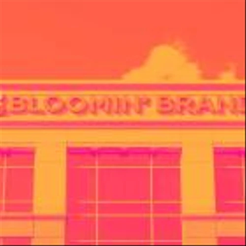 Q1 Earnings Outperformers: Bloomin' Brands (NASDAQ:BLMN) And The Rest Of The Sit-Down Dining Stocks