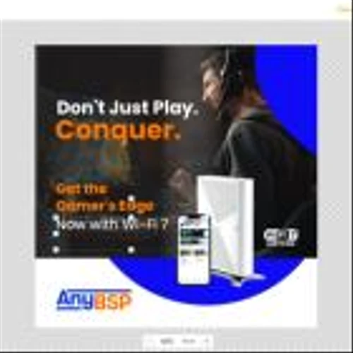 Launching Winning Marketing Campaigns Is Easier, Faster, and More Cost-Effective With Updated Calix Electronic Content Builder