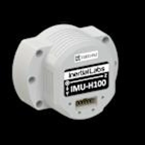 Inertial Labs, a VIAVI Solutions Company, Launches Tactical-Grade MEMS IMU with 1 Deg/hr Gyro Bias