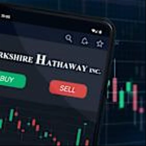 Precision Castparts: How To Find & Own America's Greatest Opportunities