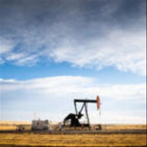 Range Resources price target lowered to $36 from $41 at UBS