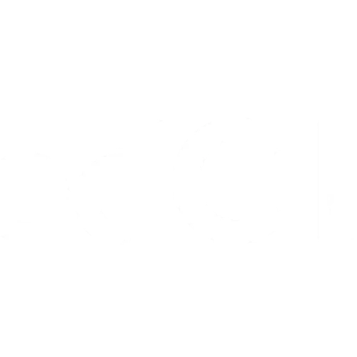 RedCloud Addresses Systemic Inefficiencies in FMCG Products Supply Chain with Launch of Bulk Trading Program