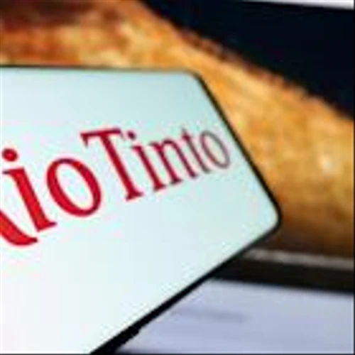 Rio Tinto, Chalco to acquire controlling stake in CBA from Votorantim