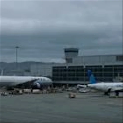 United Airlines' new rule could make people miss their flights