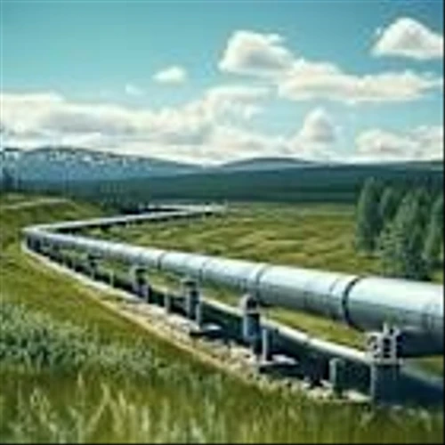 Texas Pacific Land Corporation (TPL) Boosts the Quarterly Dividend 12.5% to 60c Per Share