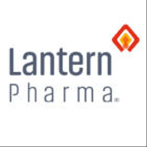 Lantern Pharma to Host & Participate in Two Public Webinars During October