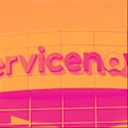 Q1 Earnings Highs And Lows: ServiceNow (NYSE:NOW) Vs The Rest Of The Automation Software Stocks