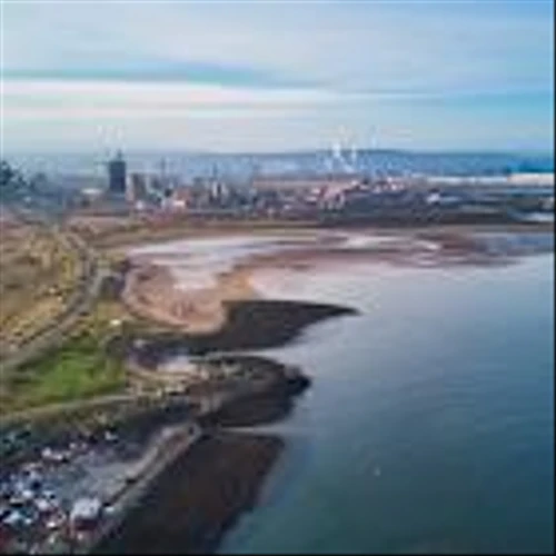 Expro Wins Well Test Contract for Major UK CCS Project