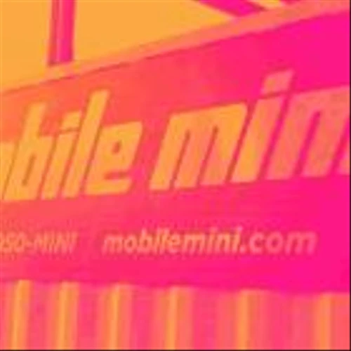 WillScot Mobile Mini (NASDAQ:WSC) Misses Q1 Sales Targets