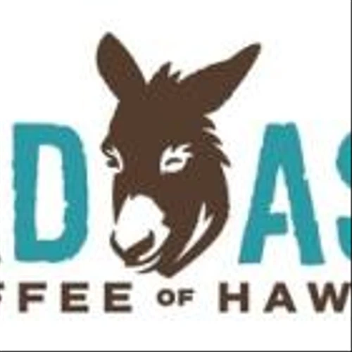 Bad Ass Coffee of Hawaii Hits Winning Stride with Unwavering Franchise Growth and Strong Sales Performance