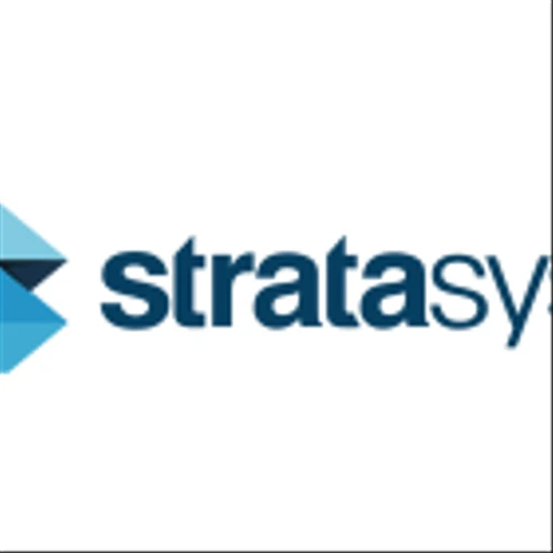 Why Is 3D Printing Solutions Provider Stratasys Stock Soaring Today?