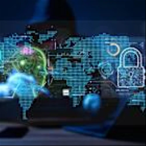 JPMorgan, Bank of America, and TD Bank Warn of Data Breaches Impacting Customer Information, Is Your Account Safe?