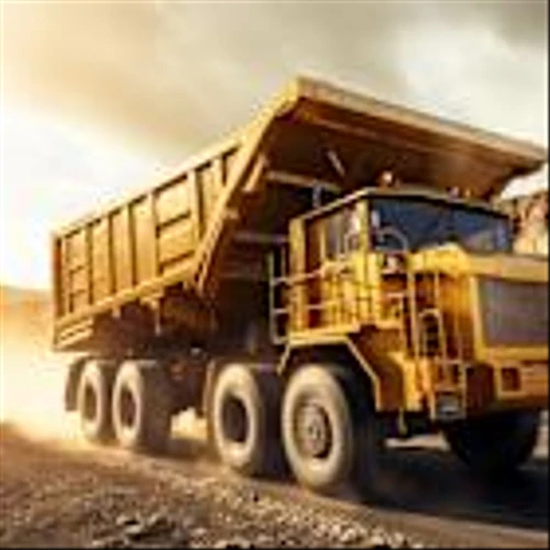 Scotiabank Raises Newmont (NEM) PT to $72 Due to Robust Q2 Results