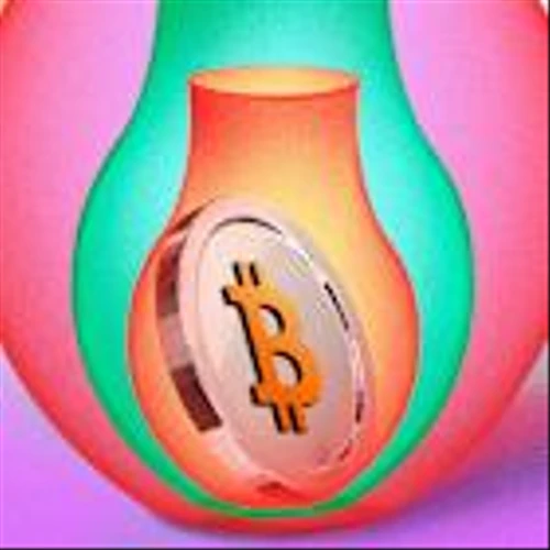 Bakkt Jumps 17% as Benchmark Lifts Target, Extending 170% Two-Week Rally
