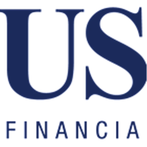USCB Financial Holdings, Inc. to Announce Third Quarter 2025 Results