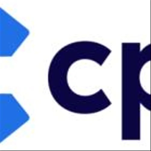 CPI Card Group Announces Share Purchase Agreement with Majority Shareholder Parallel49 Equity ULC