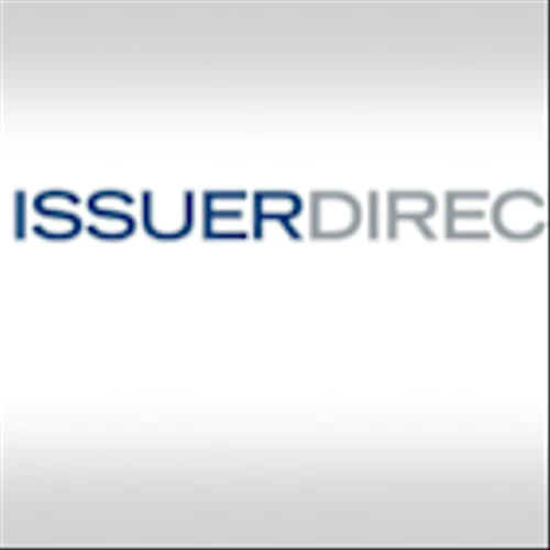 ACCESS Newswire Inc (ACCS) Q3 2025 Earnings Call Highlights: Revenue Growth and Strategic ...